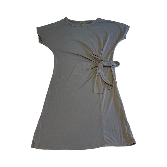 CASUAL MINI DRESS BY OLIVIA RAE | NEW YORK | SIZE S - Picture 2 of 5